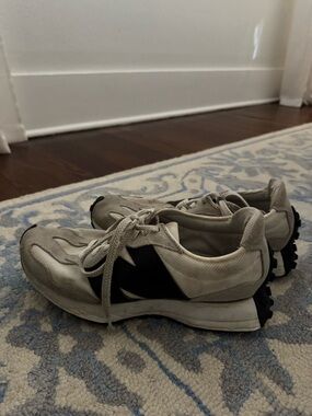 New balance 327 Sneakers